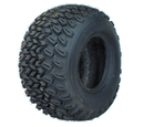 LLANTA DURO ATV 21X7-10 HF-244 TL 2PR