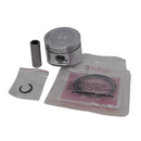 PISTON COMPLETO 0.25 P/ TX 200