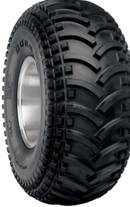 LLANTA DURO ATV 23X8-11 HF-278 TL 4PR XTREME