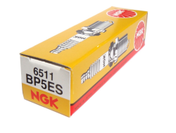 BUJIA NGK BP5ES