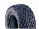 LLANTA DURO ATV 18X9.5-8 HF-240A TL 2PR