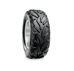 LLANTA DURO ATV 22X10-10 DI-2013 TL 2PR
