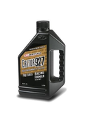 ACEITE MAXIMA 2T CASTOR 927 473ML  SINTETICO