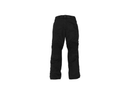 PANTALON RETRO NEGRO XL