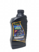 ACEITE H3000 4T 20W50 1LT