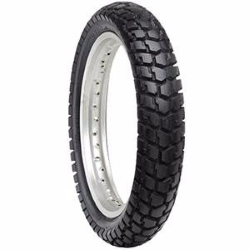 LLANTA DURO 90/90-21 HF903 54S TT
