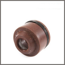 SELLO VALVULA ITALIKA ARGENTA 110 (SE VENDE POR PAR)