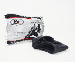 CAMARA MF 2.75/3.00-19 TR4