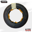 LLANTA PIRELLI 3.50-10 ANGEL SCOOTER TL 59J