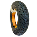 LLANTA PIRELLI 3.50-10 ANGEL SCOOTER TL 59J