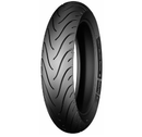 LLANTA MICHELIN 110/80-17 57S SC PILOT STREET