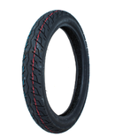 LLANTA DURO 100/90-19 HF-261A TL 4PR