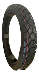 LLANTA CHAOYANG 120/90-18 H-626 TL 4PR