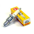 BUJIA NGK B8ES