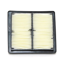 ELEMENTO FILTRO DE AIRE P/ GIXXER