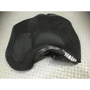 MALLA CUBRE ASIENTO P/ YBR 125 MARCA YAMAHA PRODUCTO EN REMATE