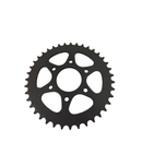 SPROCK TRASERO P/ PULSAR 200NS 200RS 41T