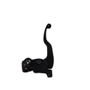 MANIJA IZQ COMPLETA EMBRAGUE P/ PULSAR 200NS