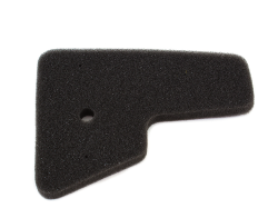 ELEMENTO FILTRO DE AIRE JOG