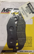 BALATA MF FRENO DISCO FA375