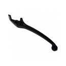 MANIJA DERECHA P/ DS 150