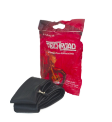 CAMARA TECH ROAD 2.75/3.00-18 TR-04
