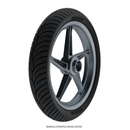 LLANTA RINALDI 100/80-17 HB37 TL