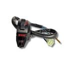 MANDO IZQUIERDO P/ FT 125 CG 125 FT 150TS