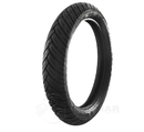 LLANTA MRF 100/90-17 55P NGP ZRC TT