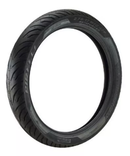 LLANTA PIRELLI 2.50-17 SUPER CITY CC 38P
