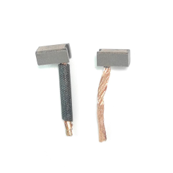 CARBONES DE ARRANQUE P/ FT 150 FT 125