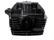 CABEZA DE CILINDRO COMPLETA P/ 250Z