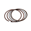 ANILLOS 0.50 P/ DS XS 150 WS 150 GS 150 TRN 150 XW 150 XS 150 VITALIA 150