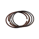 ANILLOS 0.25 P/ FT 125 DT 125 FT 125TS