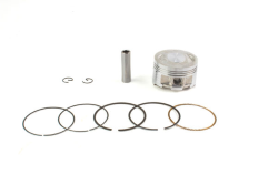 PISTON COMPLETO 0.75 P/ FT 150 (09-15') 150Z 150SZ DM 150 FT 150GT FIERA 150