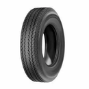 LLANTA DURO 4.80-12 HF-215 TL 4PR