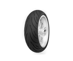 LLANTA DURO 150/60-17 DM-1300 TL 66H
