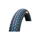 LLANTA CHAOYANG 2.75-18 H606 4PR TT