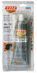 SILICON ALUMINIO NASCA BLISTER 85G =SILIC-AL