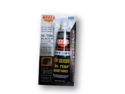 SILICON NEGRO NASCA BLISTER 85G =AG