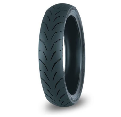 LLANTA MRF 130/70-17 62P NGP ZAPPER STL