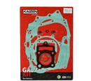 EMPAQUES DE MOTOR KAIZEN P/ CGL 125 TOOL