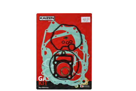 EMPAQUES DE MOTOR KAIZEN P/ FT 150