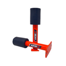 SLIDER ZKR P/ KTM DUKE 200 DUKE 250 DUKE 390