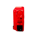 MANDO BOTON APAGADOR/ ARRANQUE UNIVERSAL COLOR ROJO