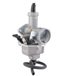 CARBURADOR COMPLETO KAIZEN P/ CGL 125 TOOL CG 125 FT 125