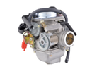 CARBURADOR COMPLETO KAIZEN P/ CS 125 DS 150