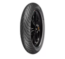 LLANTA PIRELLI 110/70-17 54S SC ANGEL CITY
