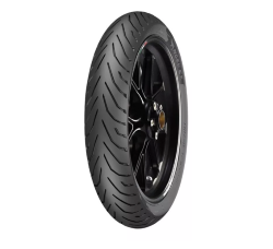 LLANTA PIRELLI 110/70-17 54S SC ANGEL CITY