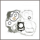 KIT EMPAQUES MOTOR COMPLETO IT FT180/RT180